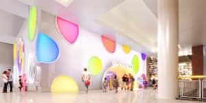 Imagem do post