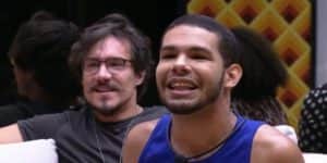 Imagem do post de destaque