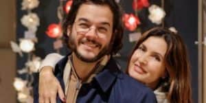 Imagem do post