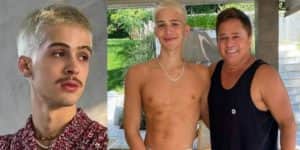 Imagem do post
