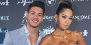 Imagem do post