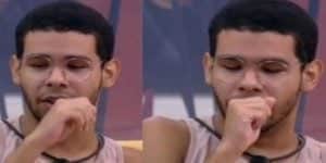 Imagem card com fundo