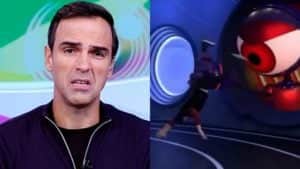 Imagem do post
