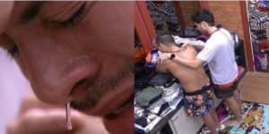Imagem do post