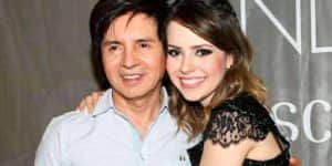 Imagem card com fundo
