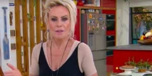 Imagem do post