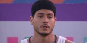 Imagem card com fundo