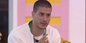 Imagem do post de destaque