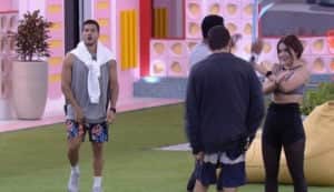Imagem do post