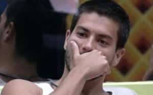 Imagem do post de destaque