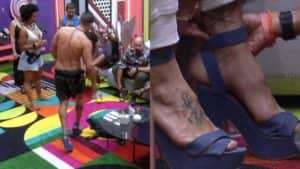 Imagem do post de destaque