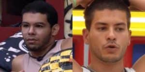 Imagem do post