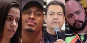 Imagem do post