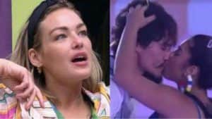 Imagem do post de destaque