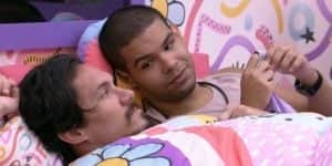 Imagem do post