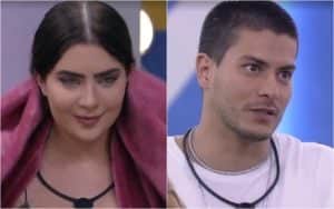 Imagem do post de destaque