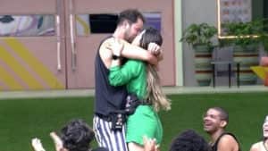 Imagem do post