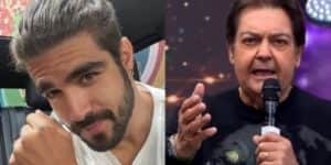 Imagem do post de destaque