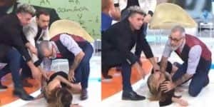 Imagem do post de destaque