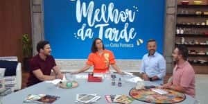 Imagem do post