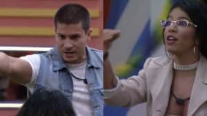 Imagem do post