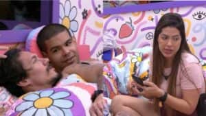 Imagem do post