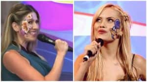 Imagem card com fundo