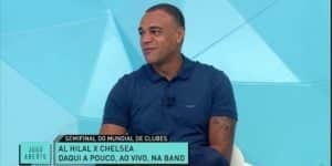 Imagem do post de destaque