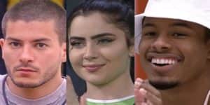 Imagem do post