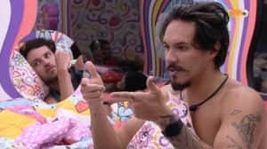 Imagem do post