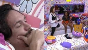Imagem card com fundo