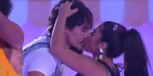 Imagem do post
