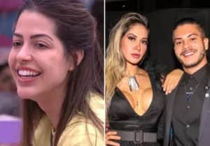 Imagem do post