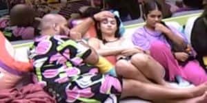 Imagem do post