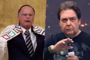 Imagem do post