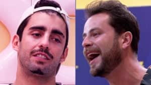 Imagem do post