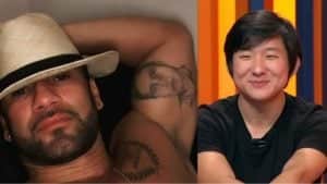 Imagem do post de destaque