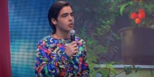 Imagem do post de destaque