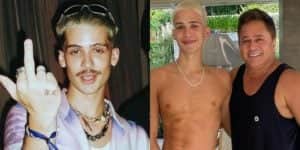 Imagem do post