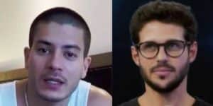 Imagem do post