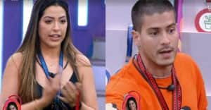 Imagem do post de destaque