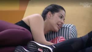 Imagem do post