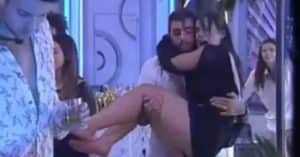 Imagem do post
