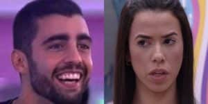 Imagem do post