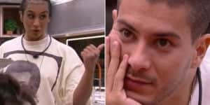 Imagem do post de destaque