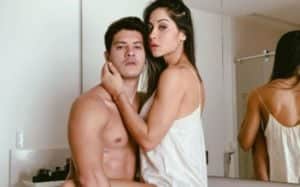 Imagem do post