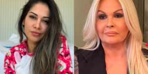 Imagem do post