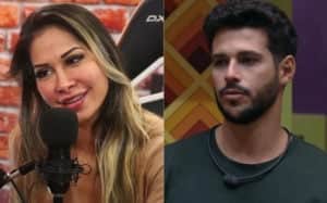 Imagem do post