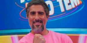 Imagem card com fundo