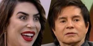 Imagem do post